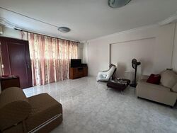 Blk 145 Potong Pasir Avenue 2 (Toa Payoh), HDB 3 Rooms #558121141